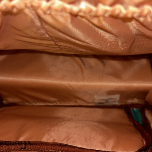 Wrangler backpack - Picture 5 of 6